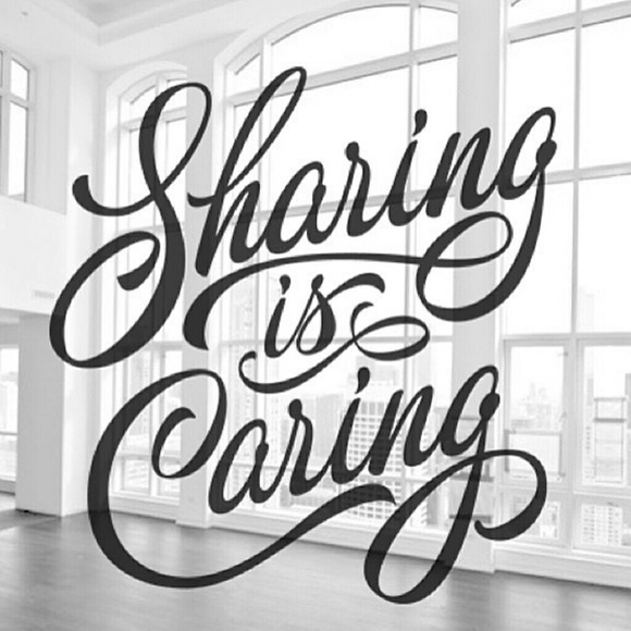 Thanks for Sharing! - Picture 7 of 8